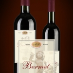 Bermet