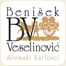 Logo Benisek